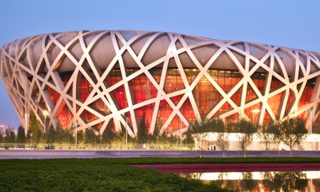 Qatar 125600m2 World Cup Exhibition 01