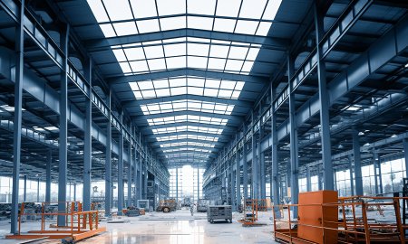 Qatar 125600m2 World Cup Exhibition 02