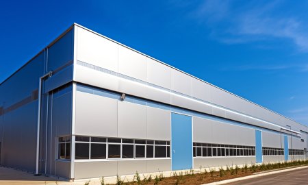 Qatar 125600m2 World Cup Exhibition 03