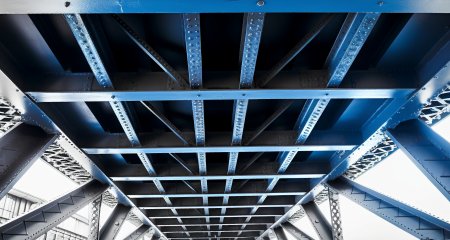 Project Qatar (Doha Building Materials Exhibition) 01