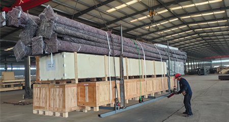 including sliding doors and warehouse doors