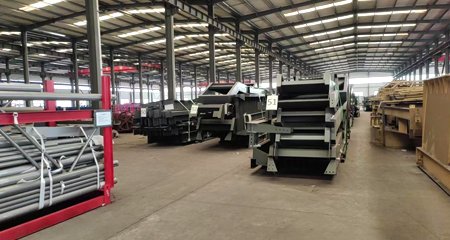 The second batch of steel structure cargo from Mexico's twelve-story building