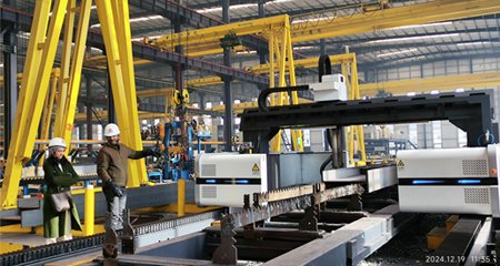 Today, We received clients visiting from Kuwaiti!  